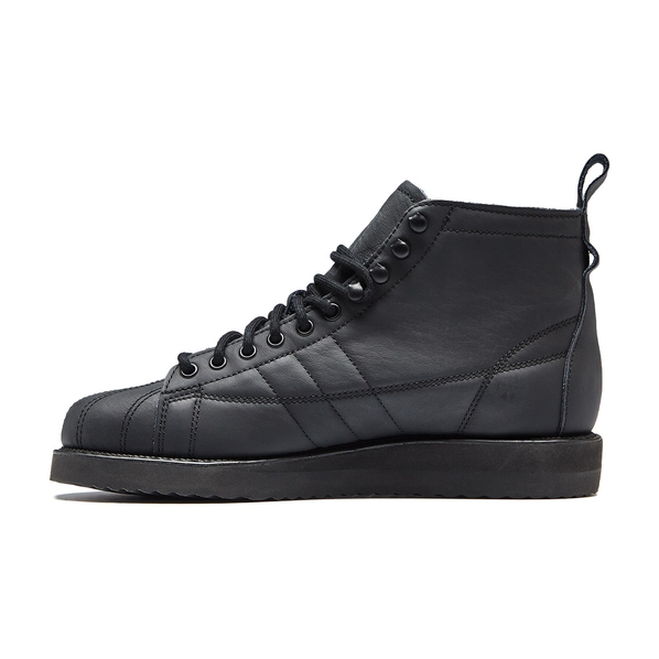 Adidas Женские ботинки ADIDAS Superstar
