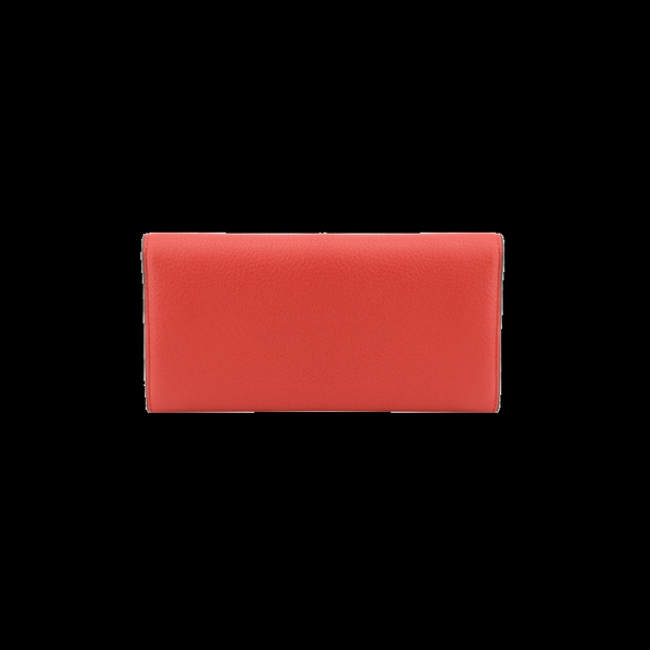 Pourchet Кошелек  78126 ROUGEVIF