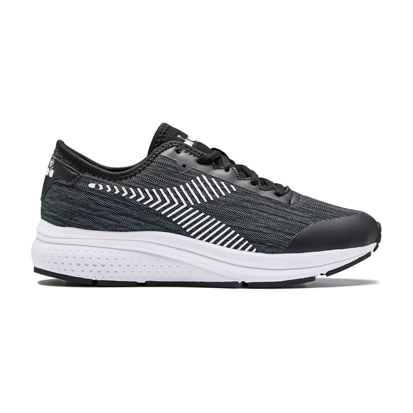 Diadora Женские кроссовки Diadora PASSO W
