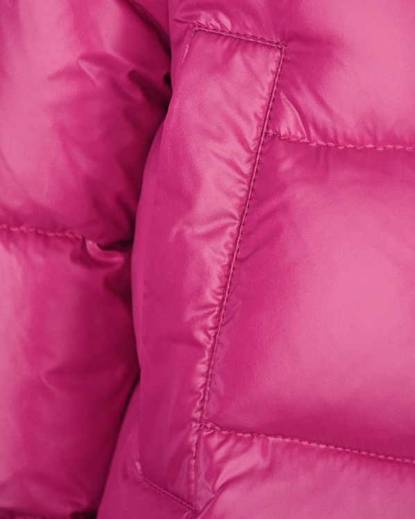 Moncler Куртка