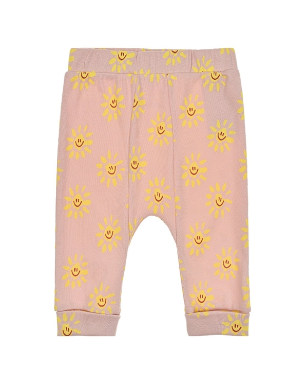 Stella McCartney Комплект