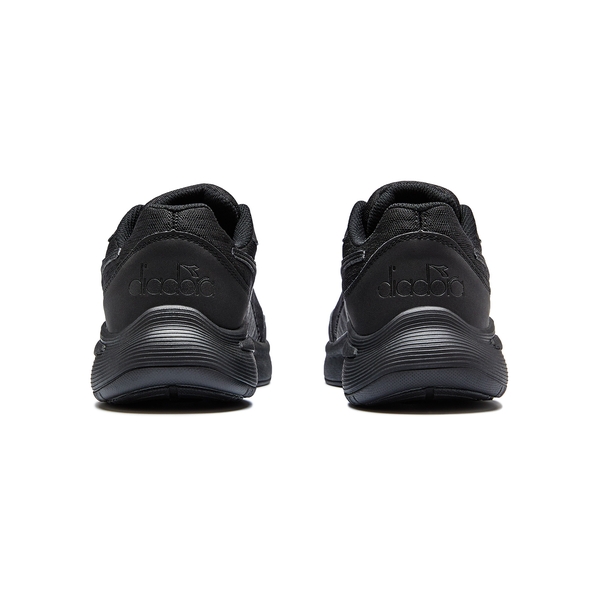 Diadora Женские кроссовки Diadora EAGLE 5 W