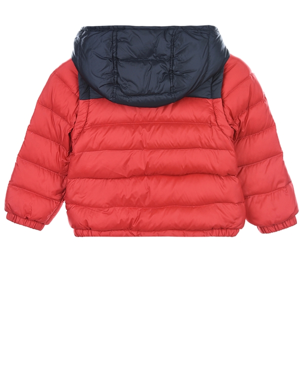Moncler Куртка