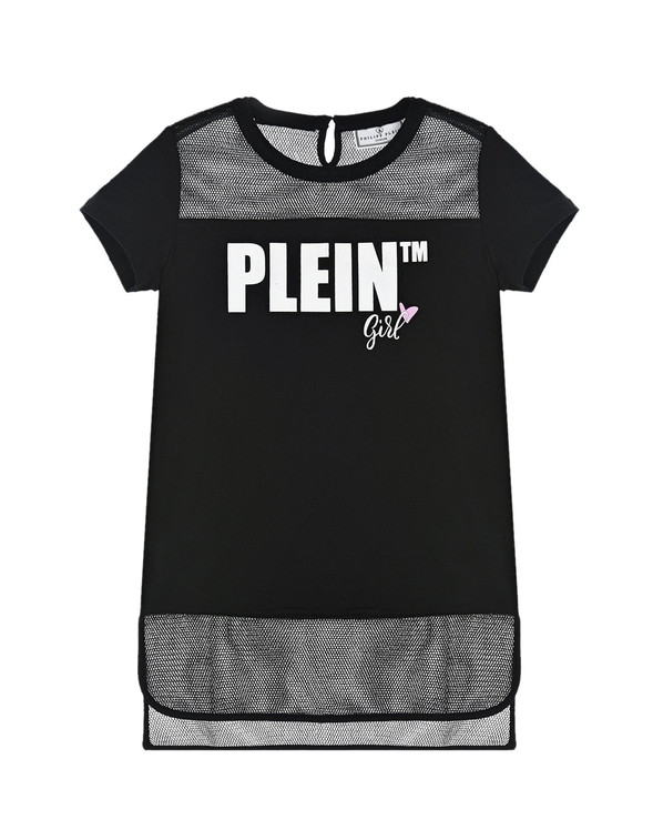 Philipp Plein Футболка