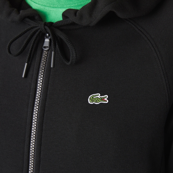 Lacoste Толстовка