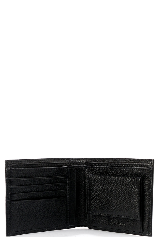 Just Cavalli Кошелёк мужской Just Cavalli
