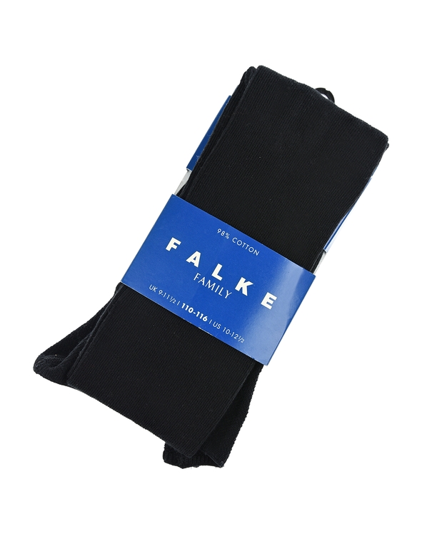 Falke Колготки