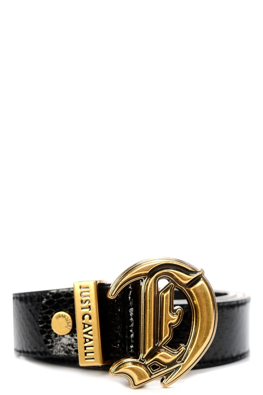 Just Cavalli Ремень женский Just Cavalli