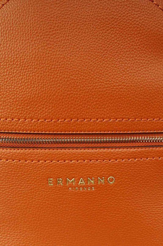 Ermanno Firenze Сумка-рюкзак женская Ermanno Firenze