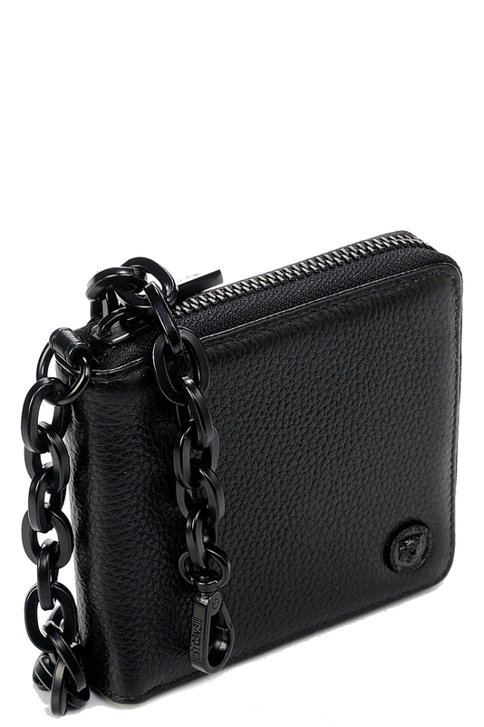 Just Cavalli Кошелёк мужской Just Cavalli