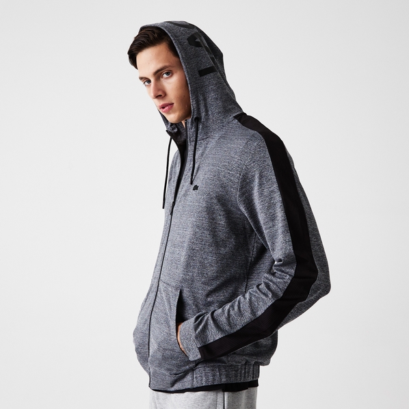 Lacoste Толстовка