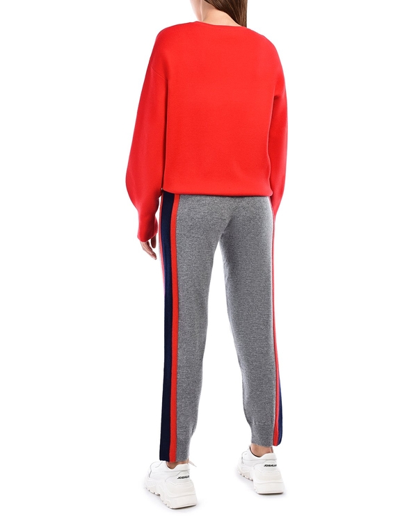 Allude Брюки спортивные