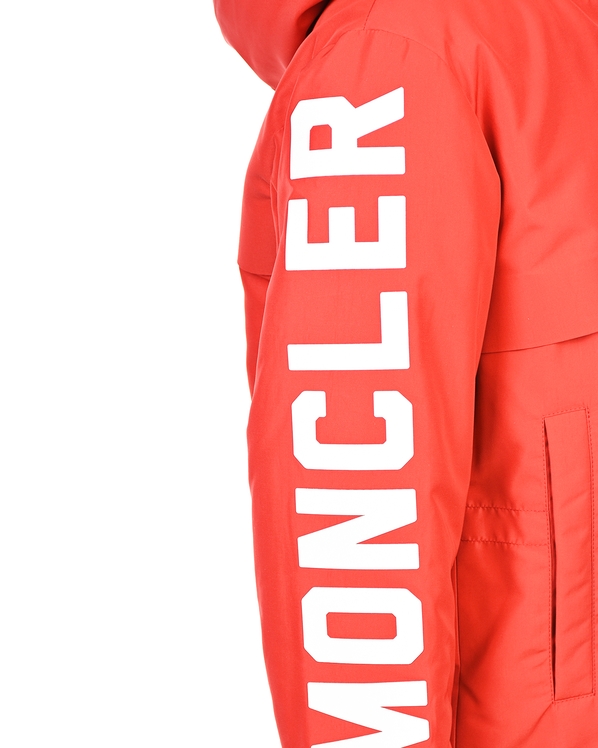 Moncler Куртка