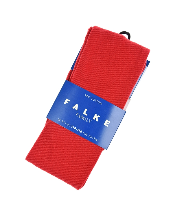 Falke Колготки