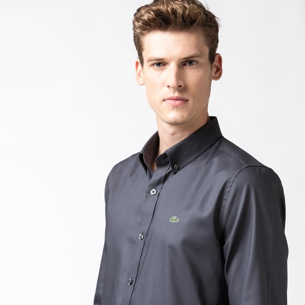 Lacoste Рубашка