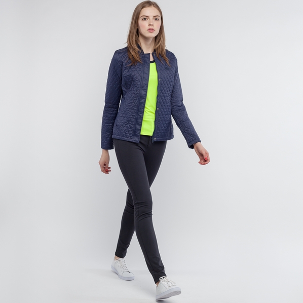 Lacoste Куртка
