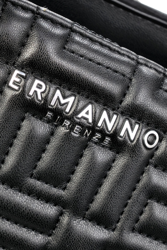 Ermanno Firenze Сумка женская Ermanno Firenze