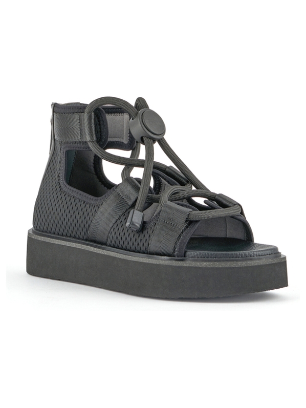 United Nude Женские Сандалии Nomadic Lo