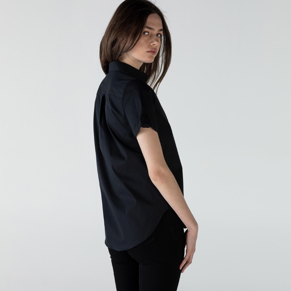 Lacoste Рубашка