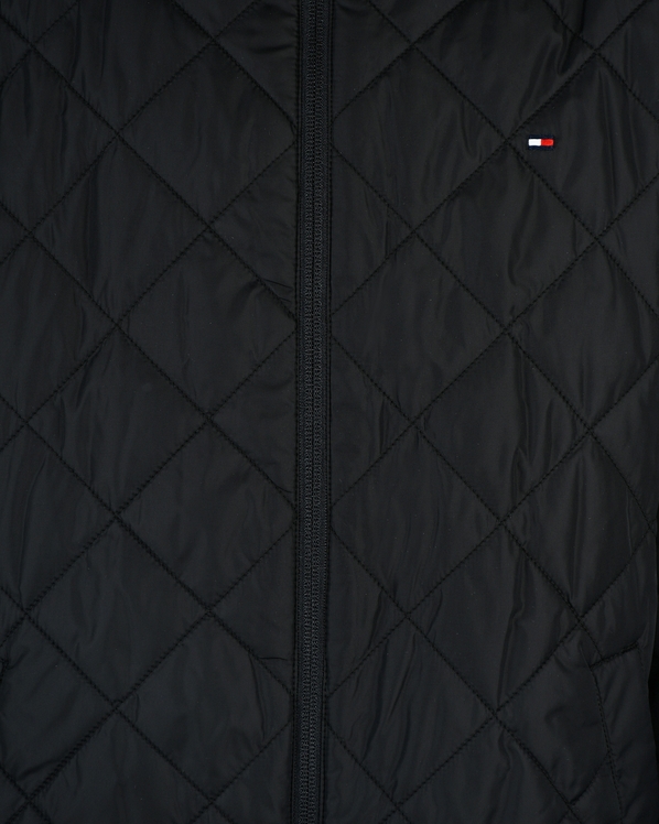 Tommy Hilfiger Куртка