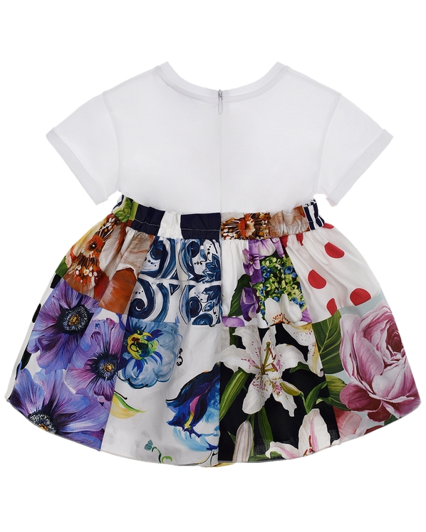 Dolce&Gabbana Платье