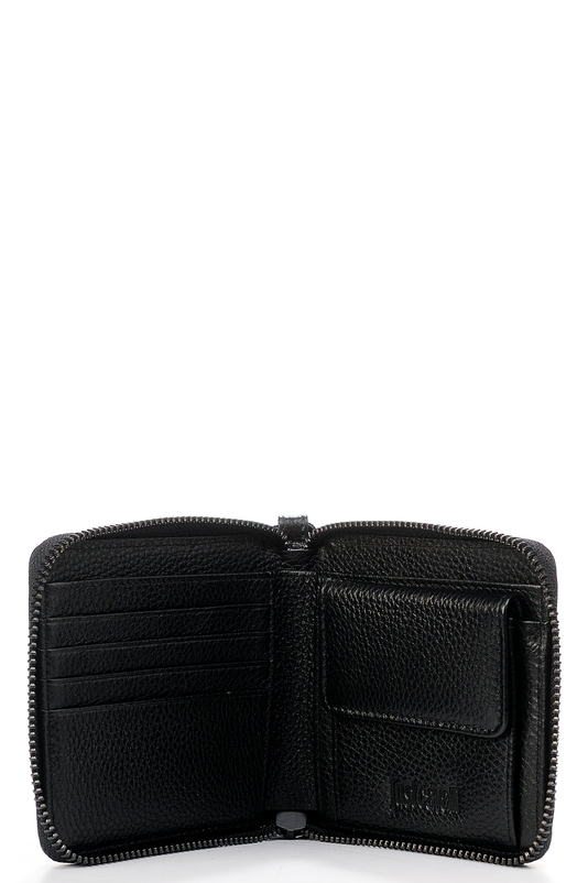 Just Cavalli Кошелёк мужской Just Cavalli