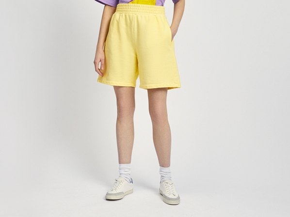 United colors of Benetton Шорты на резинке Benetton