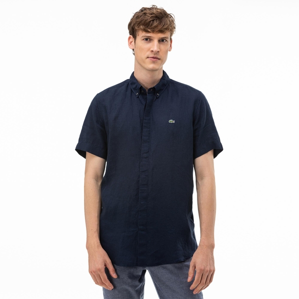 Lacoste Рубашка