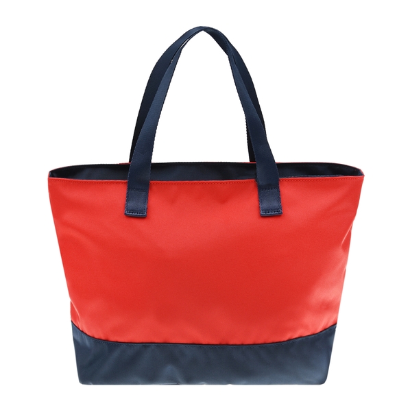 Tommy Hilfiger Сумка