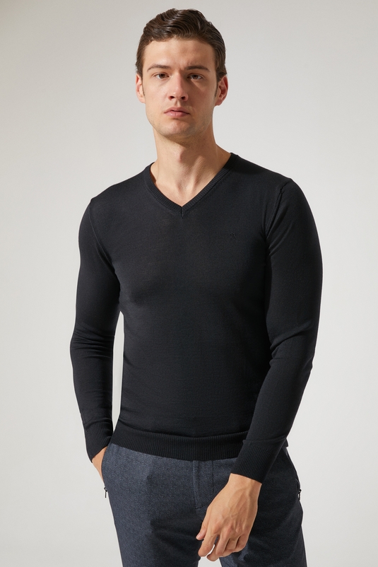 DAMAT DAMAT Трикотаж