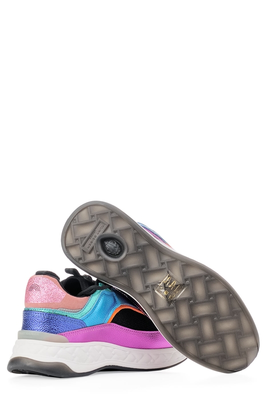 Kurt Geiger
 Кроссовки женские Kurt Geiger