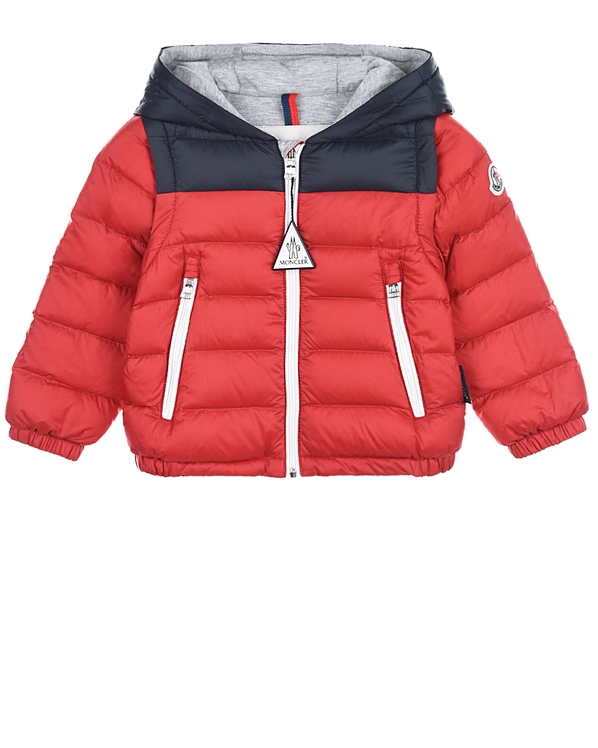 Moncler Куртка