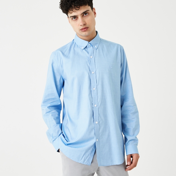 Lacoste Рубашка