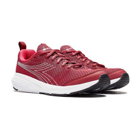 Diadora Женские кроссовки Diadora FLAMINGO 6 W