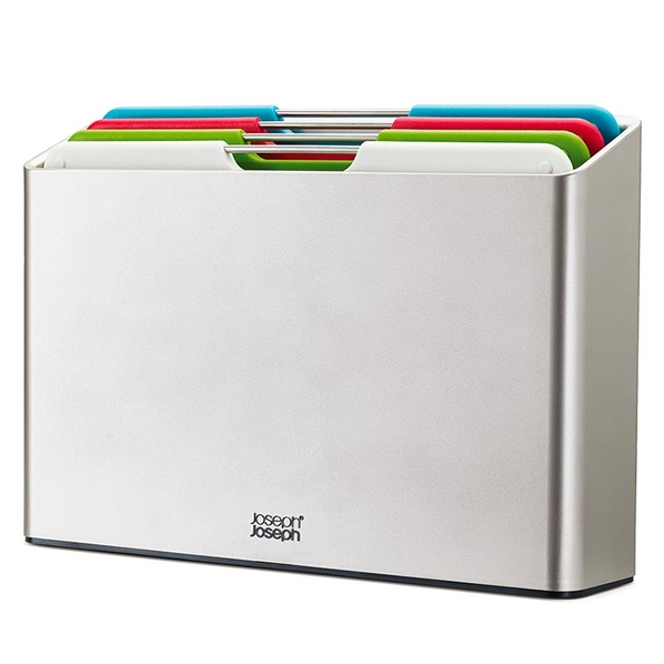 Joseph Joseph Набор разделочных досок Joseph Joseph Folio Regular