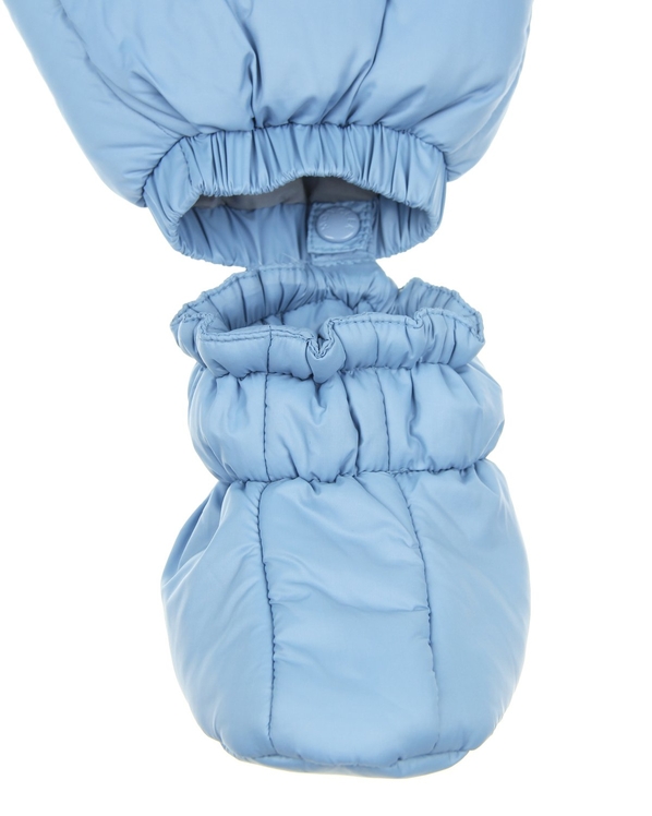 Moncler Комбинезон