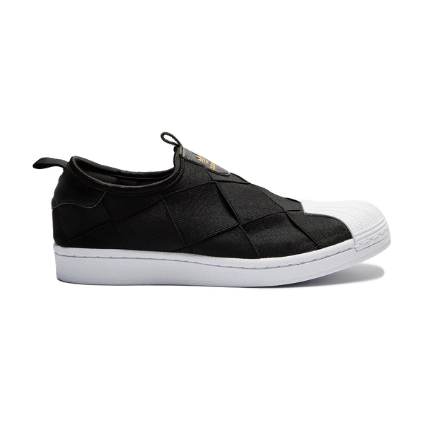Adidas Кеды ADIDAS Superstar
