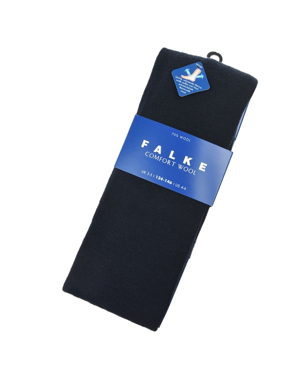 Falke Колготки wo