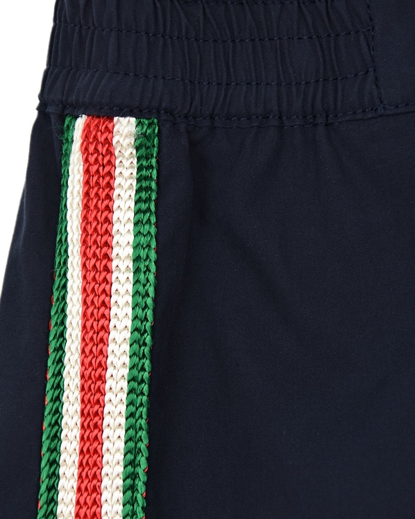 Gucci Шорты