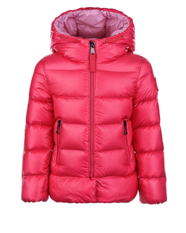 Moncler Куртка
