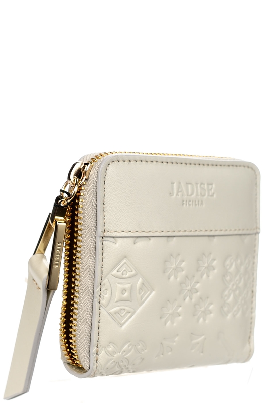 Jadise Кошелёк женский Jadise