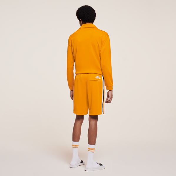 Lacoste Шорты