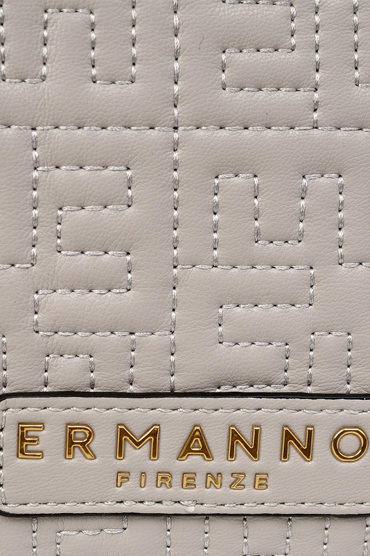 Ermanno Firenze Сумка женская Ermanno Firenze