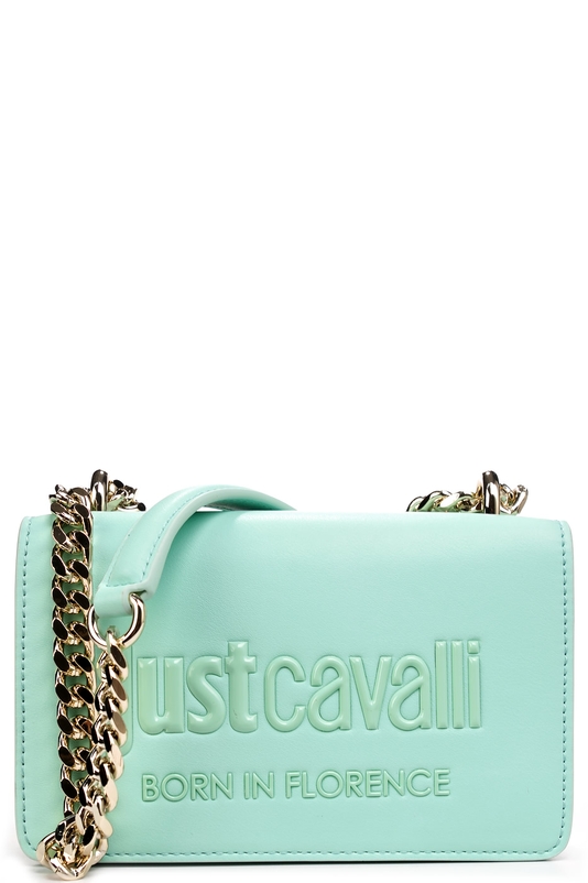 Just Cavalli Сумка-клатч женская Just Cavalli