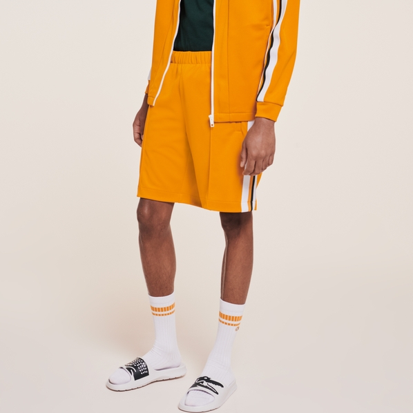 Lacoste Шорты