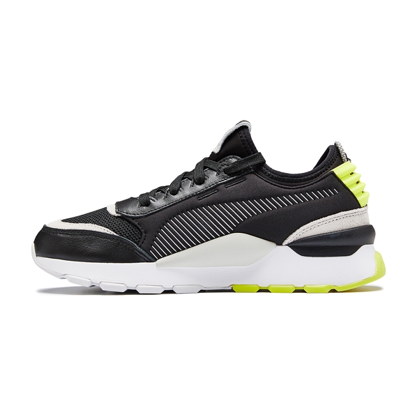 Puma Кроссовки PUMA