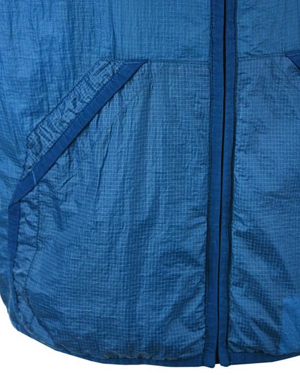 CP Company Жилет
