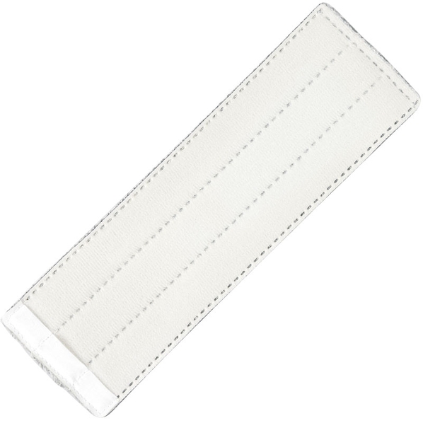 Hausmann Сменная насадка из микрофибры к швабре Hausmann HM-62
