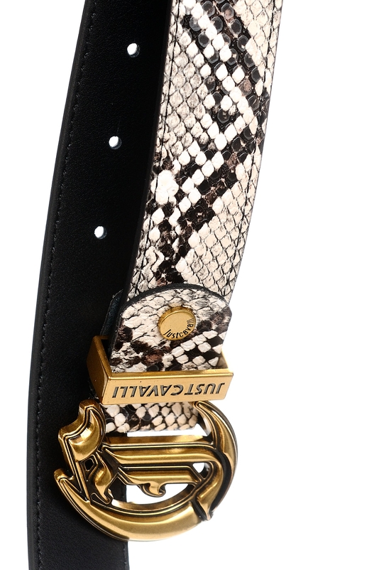 Just Cavalli Ремень женский Just Cavalli