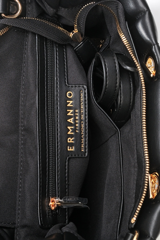 Ermanno Firenze Сумка женская Ermanno Firenze